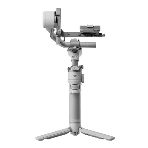 DJI RS 4 Mini Combo na Arena.pl