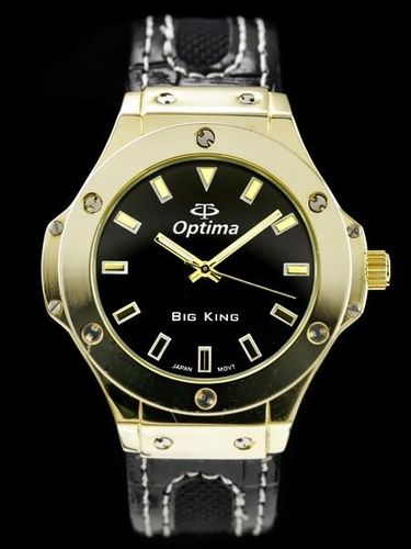 OPTIMA - HULBOT (zx606b) na Arena.pl