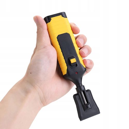 NAPRAWA PLYTEK XL+ MEBLI NR:7307 na Arena.pl