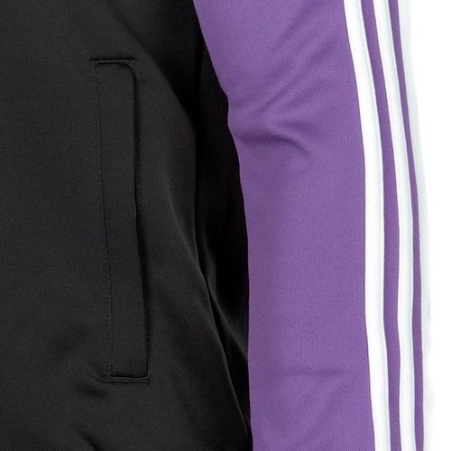 Bluza Adidas RM TT AZ1229 M na Arena.pl
