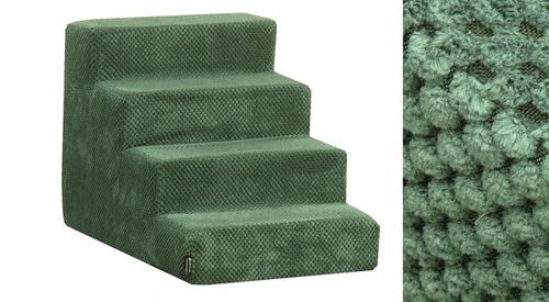 Schodki/schody 6 kolorów na Arena.pl