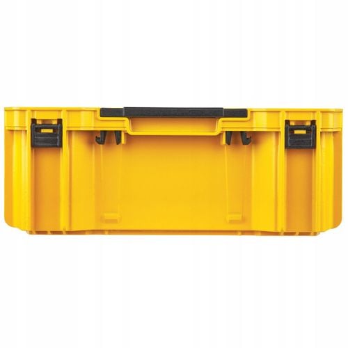 DEWALT TACA GŁĘBOKA TOUGHSYSTEM 2,0 na Arena.pl