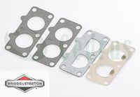 product-compare-56867327