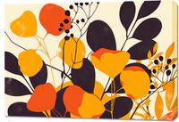 product-compare-59576567