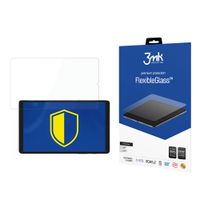 realme pad mini - up to 11 3mk flexibleglass