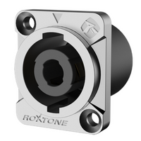 product-compare-56401620