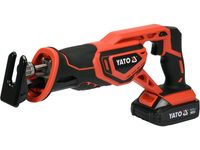 product-compare-63554068