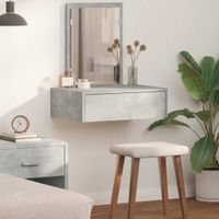 product-compare-62206404