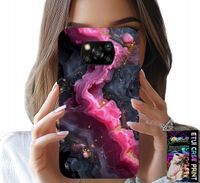 product-compare-61275359