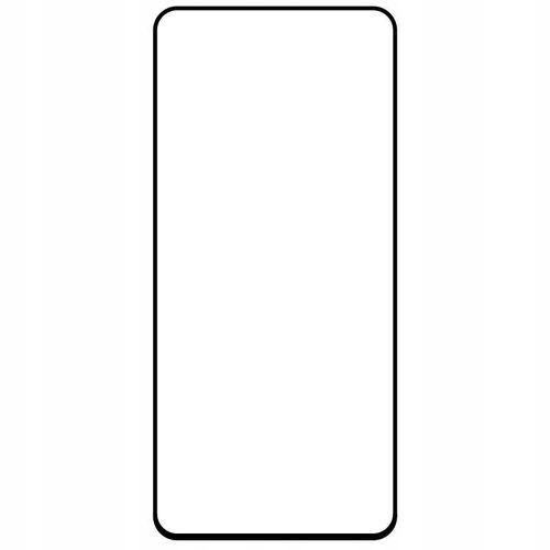 Spacecase Glass 3D 2.0 Xiaomi 13 Pro na Arena.pl