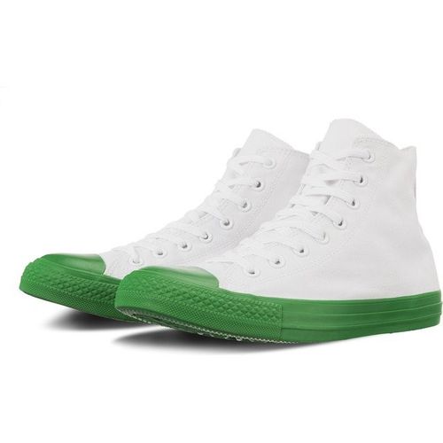 Converse 156766 Chuck Taylor All Star 35 na Arena.pl