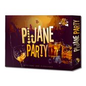 Gry Pijane Party