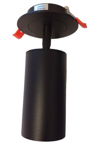 Reflektor Sufitowy Led Obrotowy 360 Gu10 Punktowy na Arena.pl