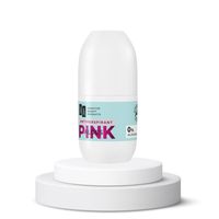 AA Pink Aloes Dezodorant antyperspirant - 50ml
