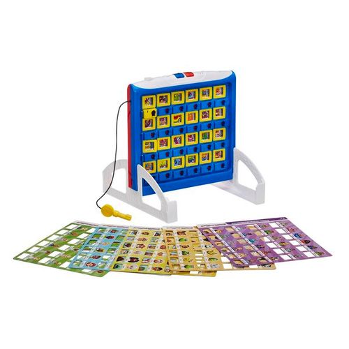 Kto jest Kim Extra Hasbro na Arena.pl