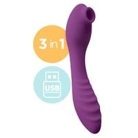 product-compare-63321379