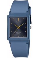 product-compare-58729099