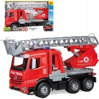 product-compare-64661145