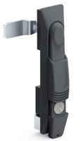 Lanview LOCK & DIFFERENT KEY FOR FREE
