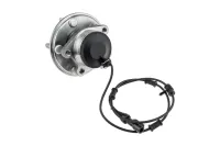 product-compare-62321893