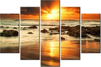 product-compare-58697289