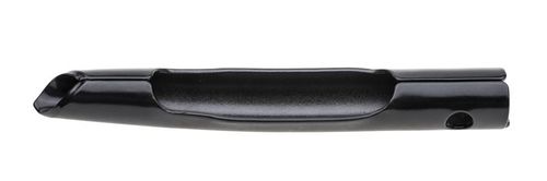 Rurka Weibang WB457AB WB517AB CZĘŚĆ ORYGINALNA 51A0406010/22 na Arena.pl