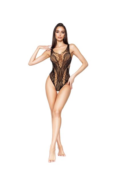 Body, Black, S/L zdjęcie 2