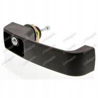 Klamka Drzwi Lewa / Prawa Fendt,Massey Ferguson