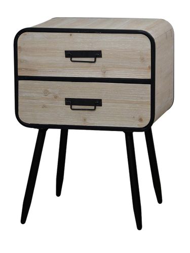 BERGEN 035 Szafka na Arena.pl