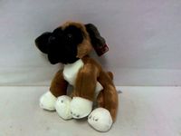 Fluffy Fam pies Boxer 30cm 84404BO 20237