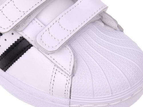 Adidas Superstar Foundation Cf C B26070 - 32 na Arena.pl