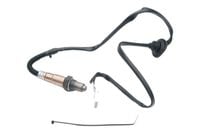 Sonda lambda do VOLVO