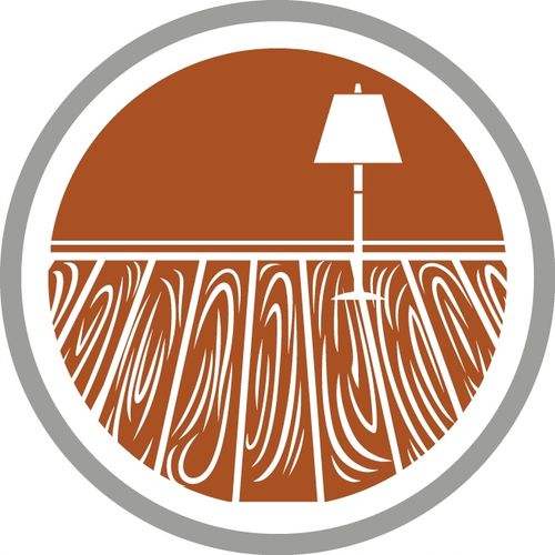 HARD TOP OIL-6020 OLEJ DO BLATÓW MATOWY/750ml na Arena.pl