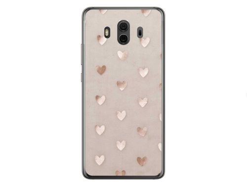 HUAWEI MATE 10 | Etui smartfon CASE na Arena.pl