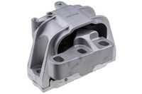 PODUSZKA SILNIKA PRAWA VW GOLF PLUS 2009 2010 2011 2012 2013 2014