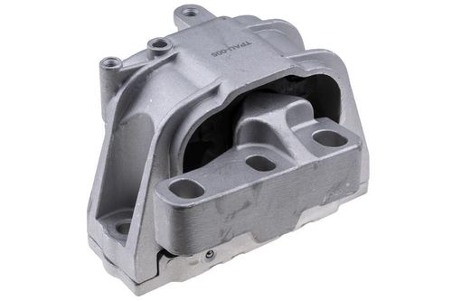 PODUSZKA SILNIKA PRAWA VW GOLF PLUS 2009 2010 2011 2012 2013 2014 na Arena.pl