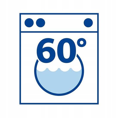 ściereczka vileda actifibre soft 2 szt. na Arena.pl