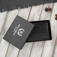 portfel męski skórzany carbon czarny rfid paolo peruzzi al-08-bl