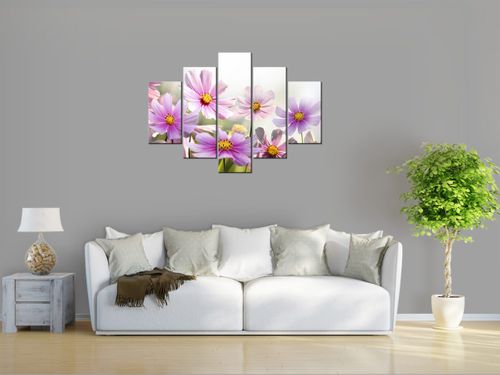 Obraz drukowany płótno 150x105 GRATISY na Arena.pl