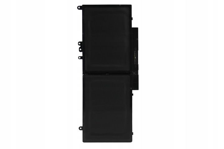 Bateria G5M10 WYJC2 0WYJC2 do Dell Latitude E5270 E5470 E5570 E5750 zdjęcie 5