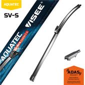 VISEE Aquatec SV-S 300