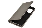 Etui Smart do Realme 8 5G czarny
