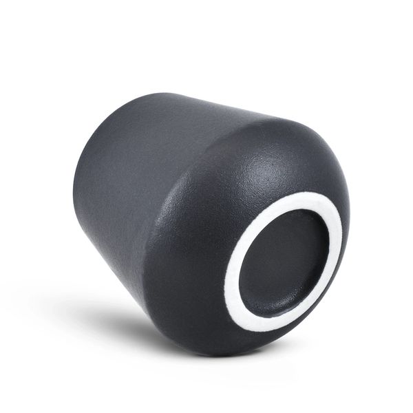 Tykwa Ceramiczna - Obelise 300 ml zdjęcie 3