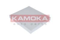 FILTR KABINOWY VW POLO VI 2018 2019 2020 2021