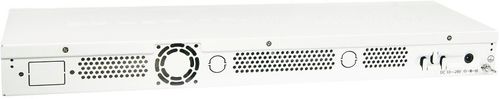 MIKROTIK ROUTERBOARD RTB-CSS326-24G-2S+RM na Arena.pl
