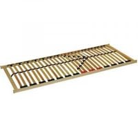 product-compare-52878792