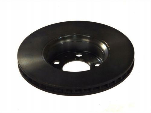 TARCZA HAM PRZOD 286X26 V BREMBO na Arena.pl