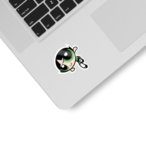 Naklejki na rower bidon ATOMÓWKI na Arena.pl