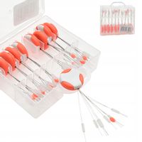 product-compare-56671932