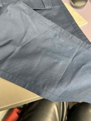 Tommy Hilfiger - Chinosy 152cm na Arena.pl